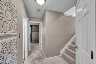 1715 Jonathans, Grandview Heights, OH 44147 - Photo 19