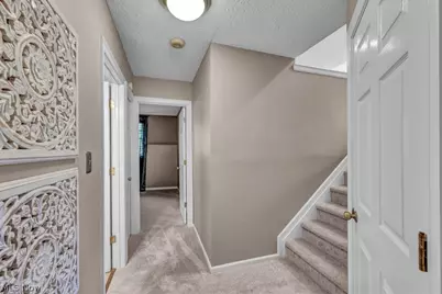 1715 Jonathans #1314, Grandview Heights, OH 44147 - Photo 19