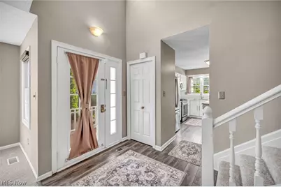 1715 Jonathans #1314, Grandview Heights, OH 44147 - Photo 9