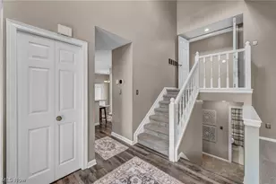 1715 Jonathans, Grandview Heights, OH 44147 - Photo 11