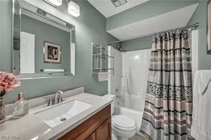 1715 Jonathans, Grandview Heights, OH 44147 - Photo 23
