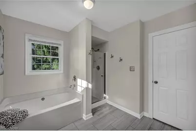 1715 Jonathans #1314, Grandview Heights, OH 44147 - Photo 31