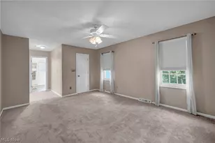 1715 Jonathans, Grandview Heights, OH 44147 - Photo 25