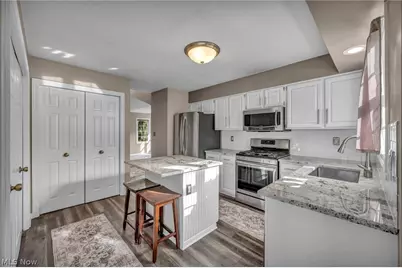 1715 Jonathans #1314, Grandview Heights, OH 44147 - Photo 15