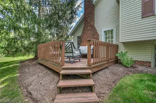 1715 Jonathans, Grandview Heights, OH 44147 - Photo 35