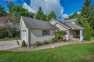 1715 Jonathans, Grandview Heights, OH 44147 - Photo 1
