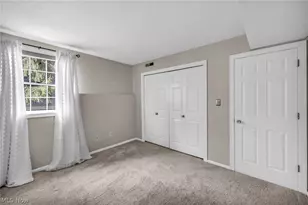 1715 Jonathans, Grandview Heights, OH 44147 - Photo 17