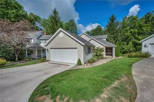 1715 Jonathans, Grandview Heights, OH 44147 - Photo 1