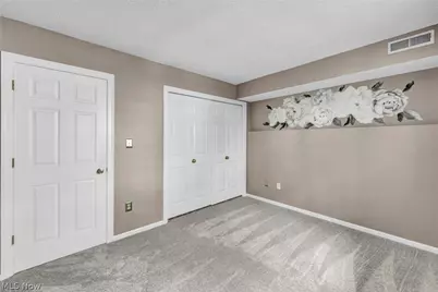 1715 Jonathans #1314, Grandview Heights, OH 44147 - Photo 21