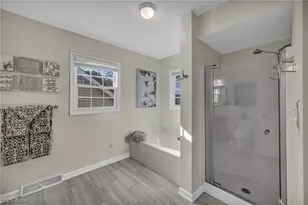 1715 Jonathans, Grandview Heights, OH 44147 - Photo 29