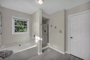 1715 Jonathans, Grandview Heights, OH 44147 - Photo 31