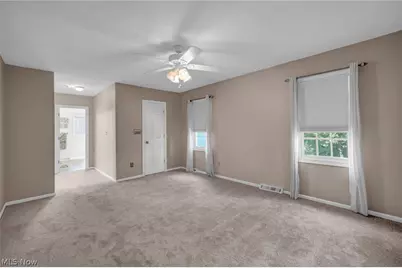 1715 Jonathans #1314, Grandview Heights, OH 44147 - Photo 25