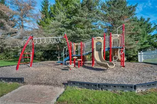 1715 Jonathans, Grandview Heights, OH 44147 - Photo 41