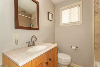 4841 Robinwood Drive, Mentor, OH 44060 - Photo 19