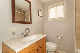 4841 Robinwood Dr, Mentor, OH 44060 - Photo 19