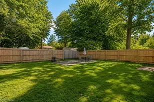 4841 Robinwood Dr, Mentor, OH 44060 - Photo 3