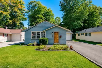 4841 Robinwood Drive, Mentor, OH 44060 - Photo 31