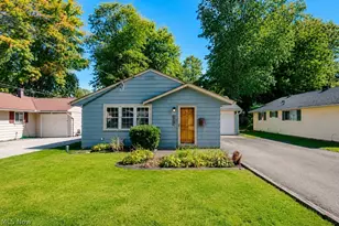 4841 Robinwood Dr, Mentor, OH 44060 - Photo 31