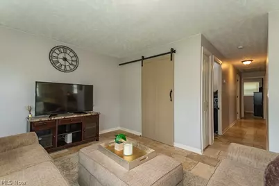 4841 Robinwood Drive, Mentor, OH 44060 - Photo 9