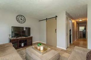 4841 Robinwood Dr, Mentor, OH 44060 - Photo 9