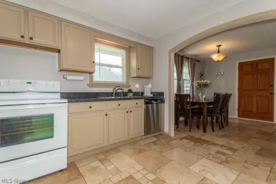 4841 Robinwood Drive, Mentor, OH 44060 - Photo 13