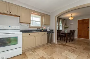4841 Robinwood Dr, Mentor, OH 44060 - Photo 13