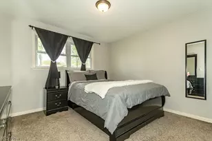 4841 Robinwood Dr, Mentor, OH 44060 - Photo 15