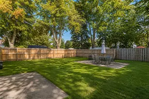 4841 Robinwood Dr, Mentor, OH 44060 - Photo 25
