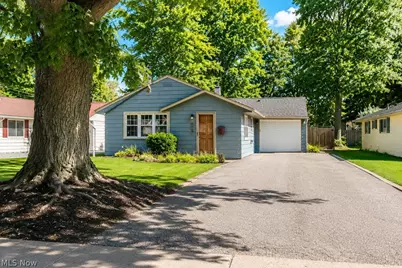 4841 Robinwood Drive, Mentor, OH 44060 - Photo 29