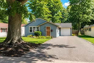 4841 Robinwood Dr, Mentor, OH 44060 - Photo 29