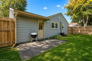 4841 Robinwood Dr, Mentor, OH 44060 - Photo 27