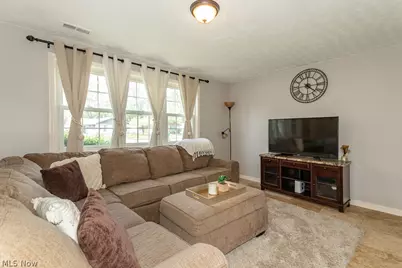 4841 Robinwood Drive, Mentor, OH 44060 - Photo 5