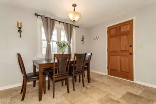 4841 Robinwood Dr, Mentor, OH 44060 - Photo 7