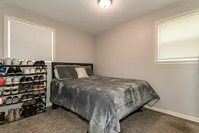 4841 Robinwood Drive, Mentor, OH 44060 - Photo 21