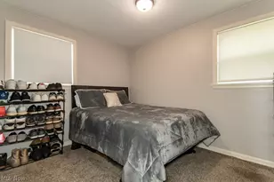 4841 Robinwood Dr, Mentor, OH 44060 - Photo 21