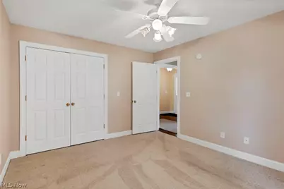 163 Township Road 1370, Proctorville, OH 45669 - Photo 27