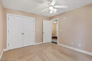 163 Township Rd 1370, Proctorville, OH 45669 - Photo 27