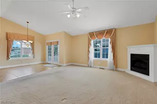 163 Township Rd 1370, Proctorville, OH 45669 - Photo 5