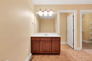 163 Township Rd 1370, Proctorville, OH 45669 - Photo 19