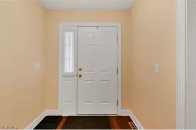 163 Township Road 1370, Proctorville, OH 45669 - Photo 23