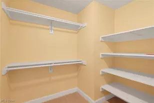 163 Township Rd 1370, Proctorville, OH 45669 - Photo 21