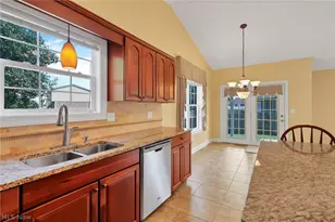 163 Township Rd 1370, Proctorville, OH 45669 - Photo 11