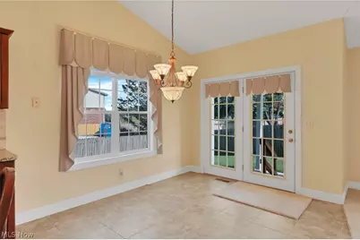 163 Township Road 1370, Proctorville, OH 45669 - Photo 33