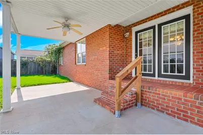 163 Township Road 1370, Proctorville, OH 45669 - Photo 35