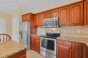163 Township Rd 1370, Proctorville, OH 45669 - Photo 9