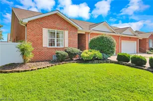 163 Township Rd 1370, Proctorville, OH 45669 - Photo 41