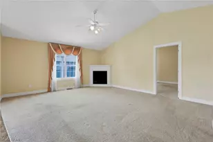 163 Township Rd 1370, Proctorville, OH 45669 - Photo 3