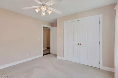 163 Township Road 1370, Proctorville, OH 45669 - Photo 25