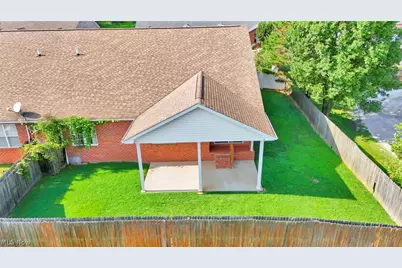 163 Township Road 1370, Proctorville, OH 45669 - Photo 37