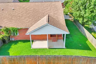 163 Township Rd 1370, Proctorville, OH 45669 - Photo 37